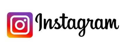 10k Instagram Likes 1 posts