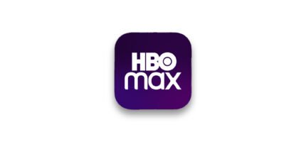 HBO Max International 6 Month Warranty