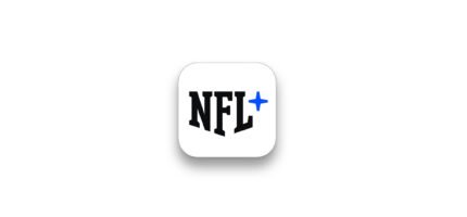 NFL+ Premium 6 Months Warranty