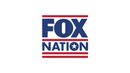 Foxnation | 6 months warranty