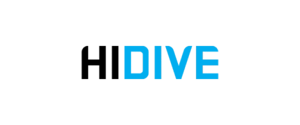 HIDIVE: Watch & Stream Anime 8  month warranty