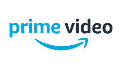 AMAZON PRIME VIDEO (ON YOUR OWN EMAIL) | Lifetime