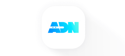 Animedigital