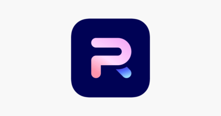 PhotoRoom Pro  6 months Warranty