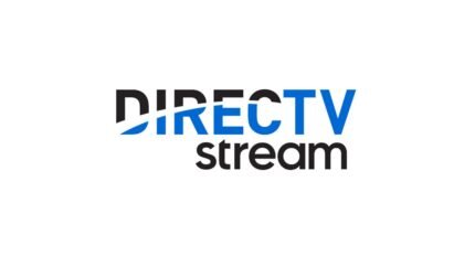 DIRECTV STREAM ENTERTAINMENT 6 Month warranty