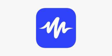 Speechify Text to Speech Premium 12 Months Warranty