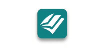 ProWritingAid Premium| 6 Month