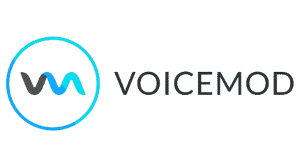 Voicemod Pro 6 Months warranty