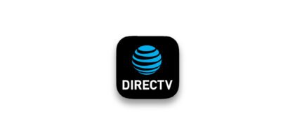 DIRECTV PREMIER  8 Month