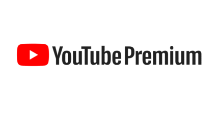 YouTube Premium + YouTube Music | 24 Months Upgrade on Your Own Account