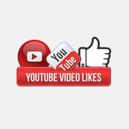 500 Youtube Like
