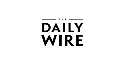 DailyWire+ All Access | 6 months warranty