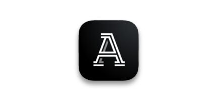The Athletic | 8 Months Warranty