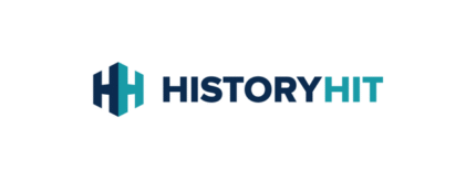 History Hit | 6 months warranty