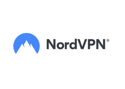 NordVpn Premium 2026