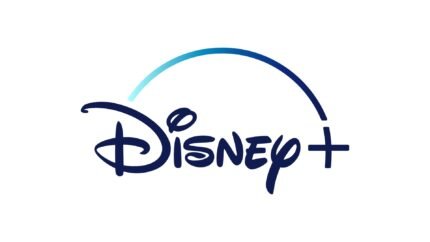 Disney Plus Premium Canada 8 Month