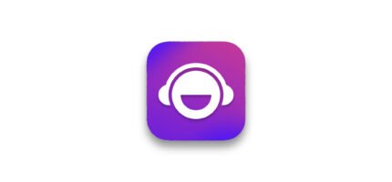 Brain FM | 8 Month Warranty