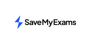 Savemyexams Members Unlimited 6 Months warranty