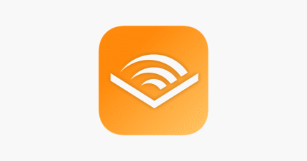 Audible Premium plus 8 Month warranty