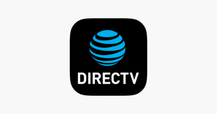 Direct TV Premier for tv box | HBO Max Cinemax, SHOWTIME STARZ Lifetime