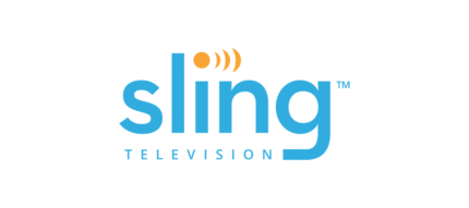 sing blue + sports extra 8 month warranty
