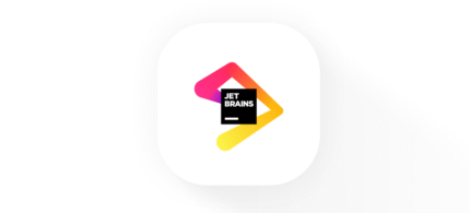 Jetbrains All Products Subscription | 3 Month Warranty