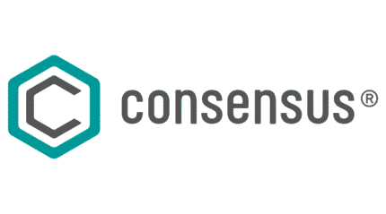 Consensus Premium 6 Months warranty