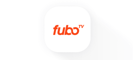 Fubo TV Pro 8 Months Warranty