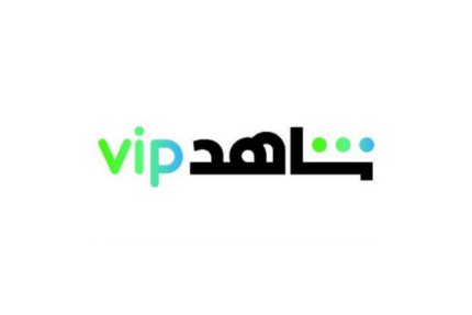 SHAHID VIP 6 MONTH WARRANTY