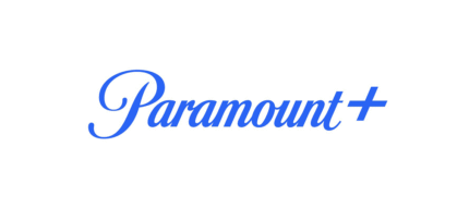 Paramount+ 6 months  (International) [No-Ads]