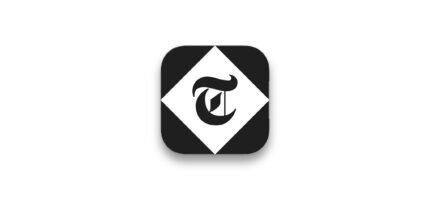 Telegraph UK | 8 Month Warranty