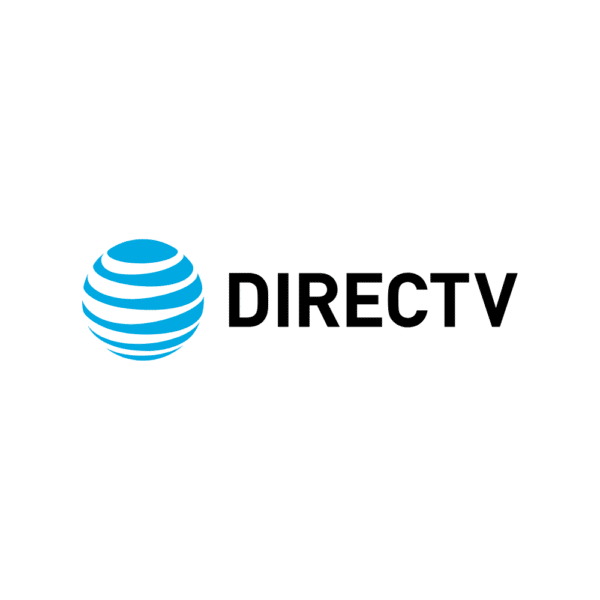 DIRECTV STREAM ULTIMATE 6 Month Warranty