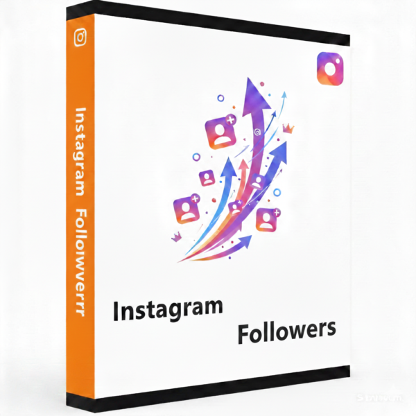 10k INSTAGRAM FOLLOWERS