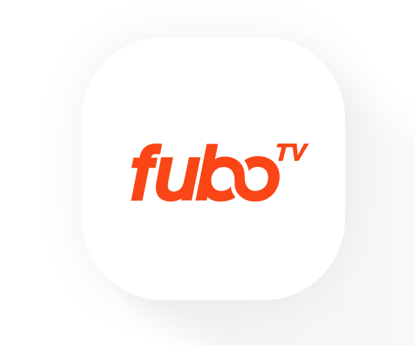 Fubo TV Pro 3 Months Warranty