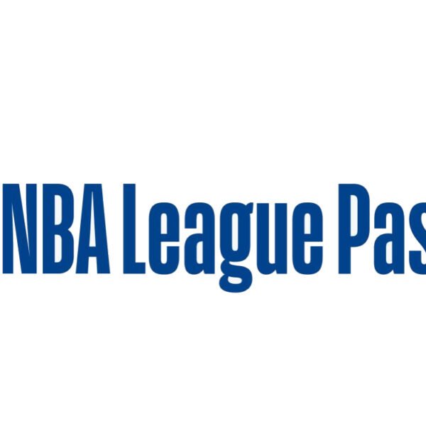 NBA League Pass International 6 Months Warranty